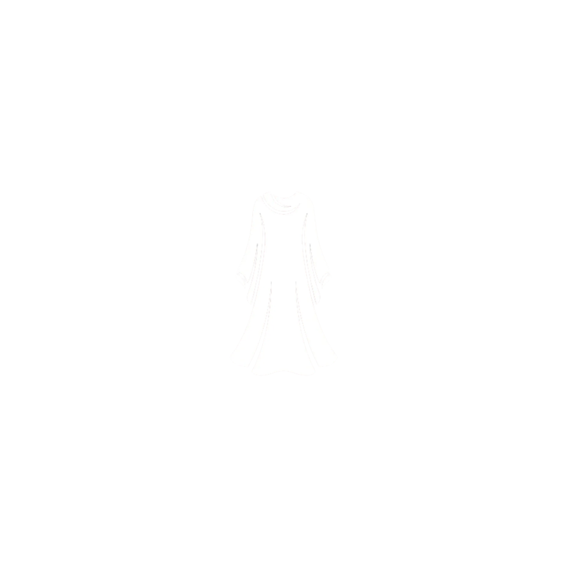 Abayas